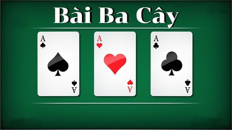 Giới thiệu về bài cào Net88