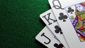 Ưu điểm khi chơi bài cào tại Net88