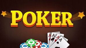 Xếp hạng các hand bài Poker Net88