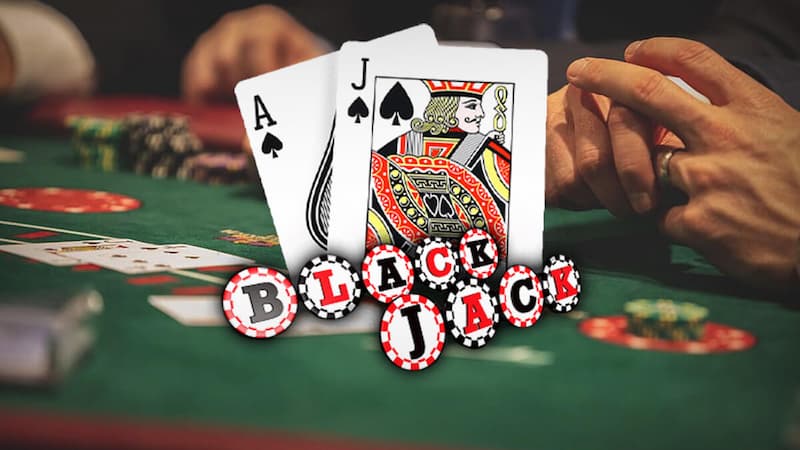 Blackjack Net88 là gì?