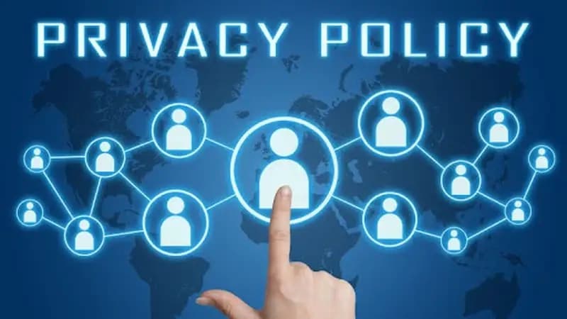 Giới thiệu chính sách bảo mật Net88
