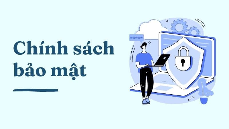Cách Net88 bảo vệ thông tin khách hàng