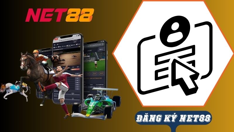 Net88 là gì? Vì sao nên đăng ký Net88?