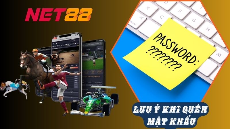 Giải đáp các câu hỏi thường gặp về đăng ký Net88