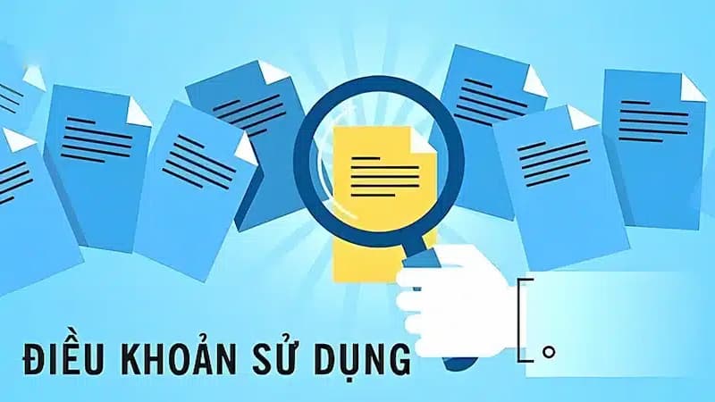 Chính sách bảo mật và xử lý vi phạm trên Net88