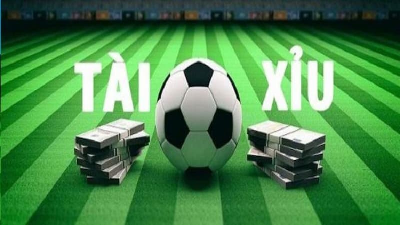 Cách đọc kèo lớn nhỏ