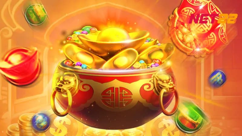 Điều kiện và lưu ý khi nhận khuyến mãi Net88