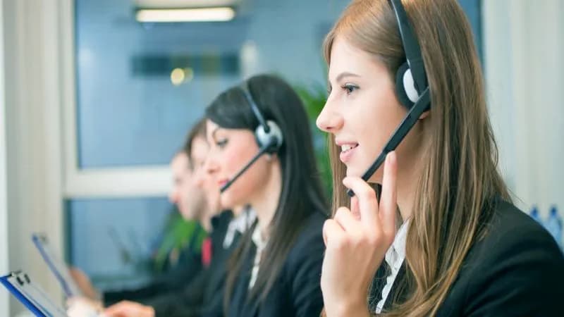 Những lưu ý quan trọng khi liên hệ Net88