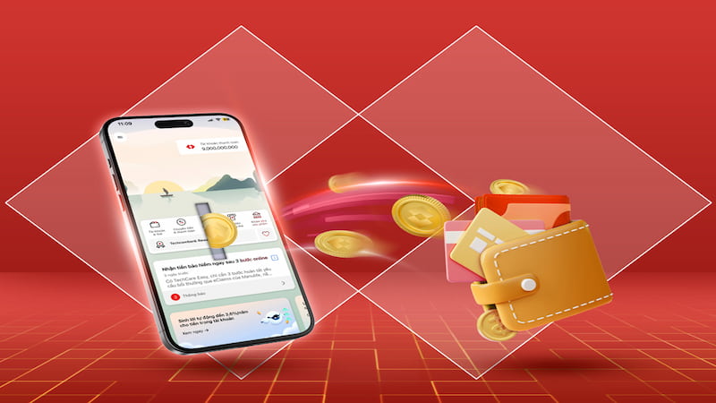 Lưu ý khi Nạp Tiền Net88