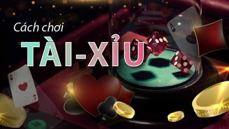 Kinh nghiệm chơi nổ hũ tài xỉu Net88 hiệu quả