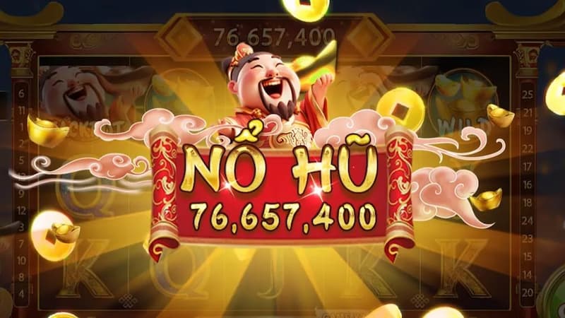 Những mẹo chơi Nổ Hũ Thần Tài Net88 thắng lớn