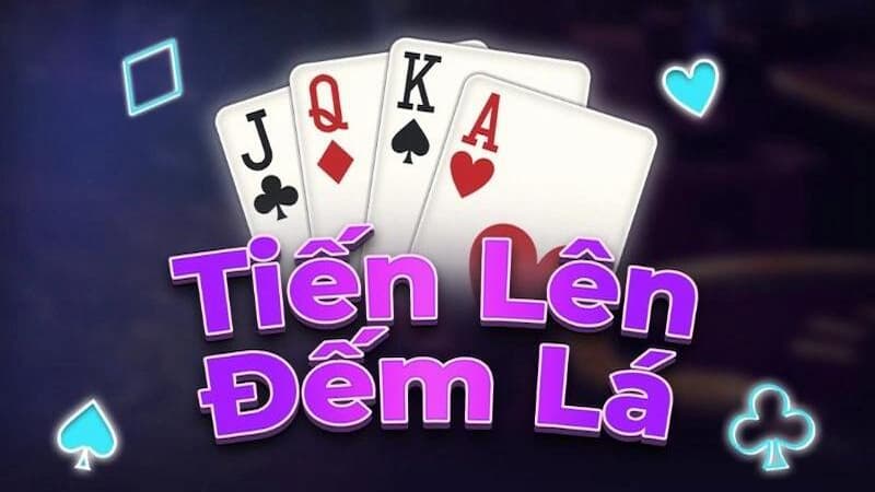 Chia bài và cách chơi tiến lên Net88 cơ bản