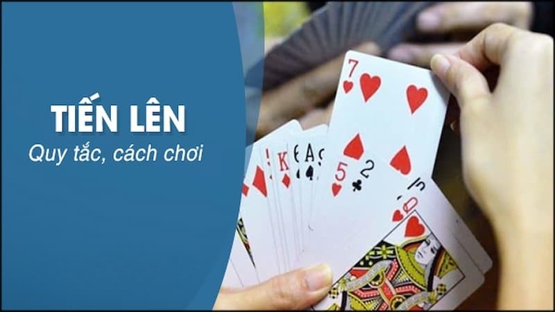 Cung cấp đa dạng phòng chơi khác nhau