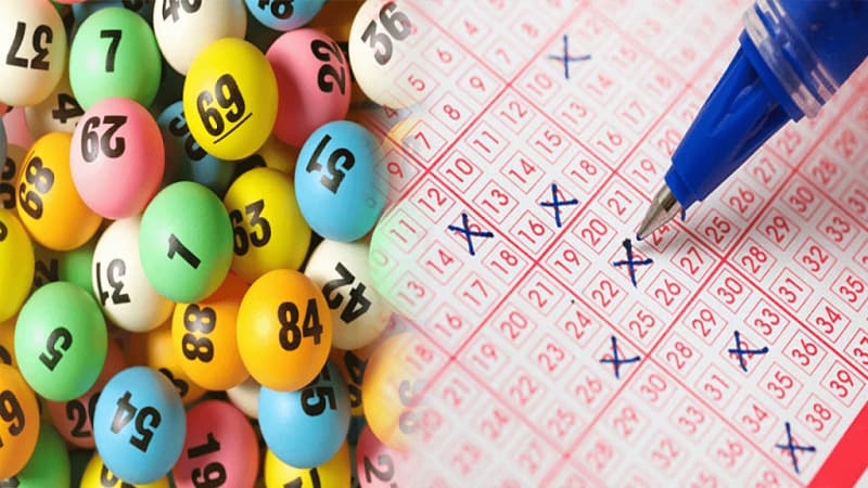 Xổ số hôm nay Net88 là gì?
