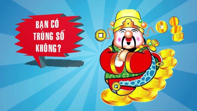 Cách cập nhật kết quả xổ số hôm nay Net88 cho tân thủ