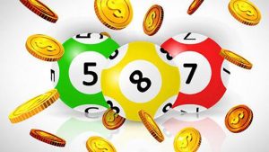 Hướng dẫn tham gia chơi xổ số hôm nay Net88