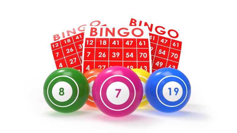 Giải đáp thắc mắc chung về xổ số hôm nay Net88