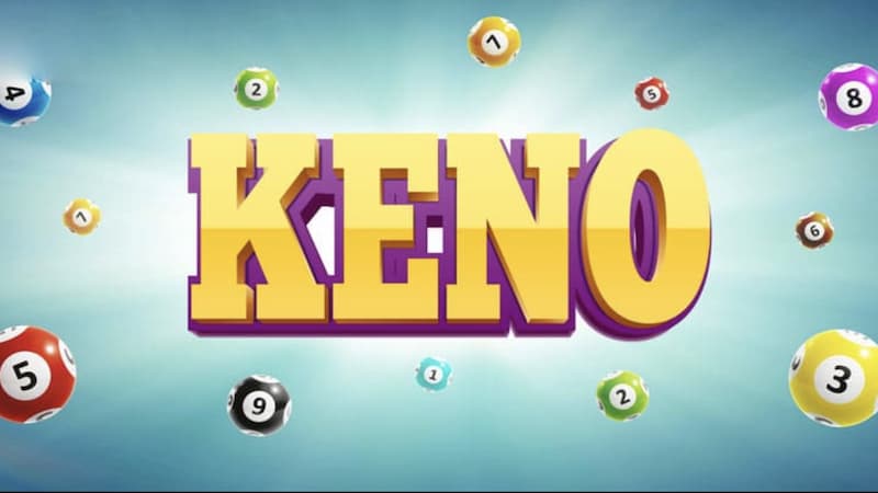 Mẹo chơi Keno hiệu quả tại Net88