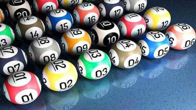 Kiểm tra kết quả xổ số miền bắc Net88 và nhận thưởng