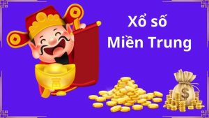 Sơ lược về xổ số miền Trung Net88