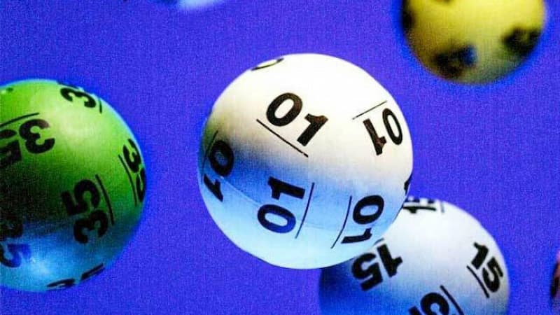 Giới thiệu về xổ số Net88